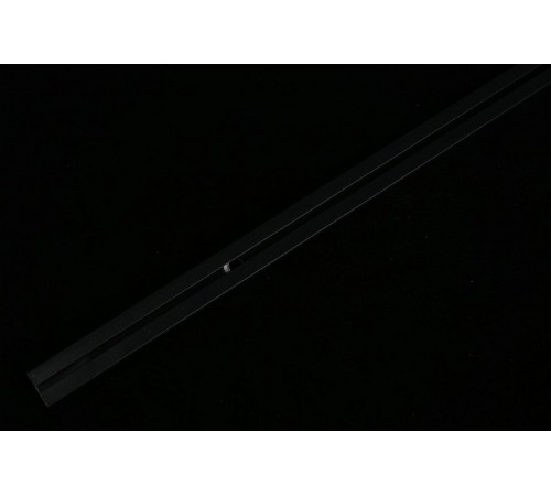 Трек накладной Aployt APL.0170.00.200 Magnetic track 48