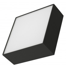 Накладной светильник Arlight 034784 QUADRO