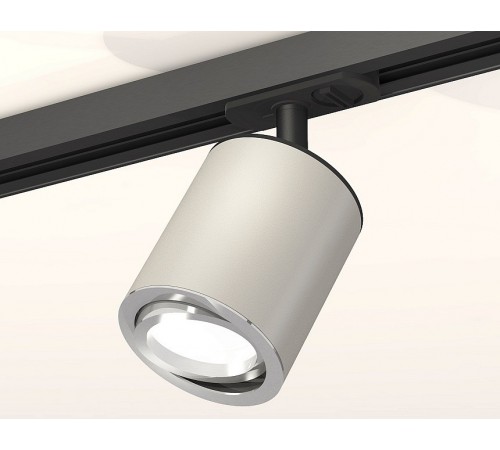 Светильник на штанге Ambrella Light XT7423001 XT