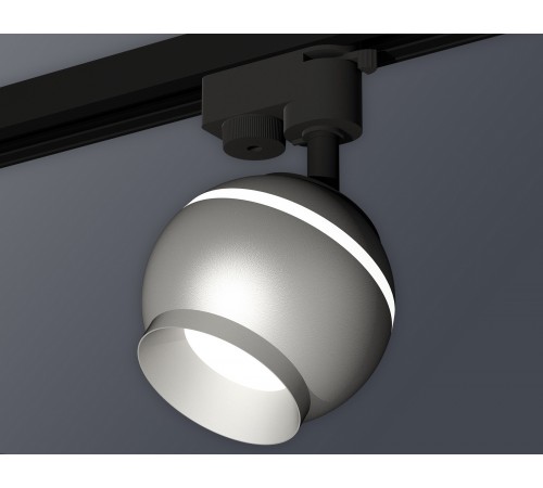 Светильник на штанге Ambrella Light XT1103030 XT