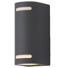 Накладной светильник Ambrella Light ST3741 ST