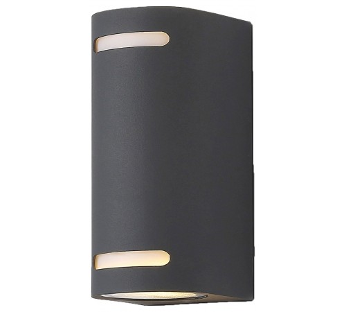 Накладной светильник Ambrella Light ST3741 ST