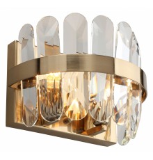 Накладной светильник Aployt APL.749.01.02 Jola