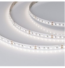 Лента светодиодная Arlight 030008(2)
