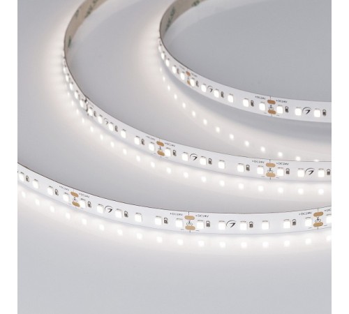 Лента светодиодная Arlight 030008(2)