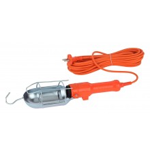 Подвесной светильник Эра Б0035327 WL