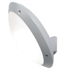 Накладной светильник Fumagalli 1R3.602.000.LYE27 Lucia