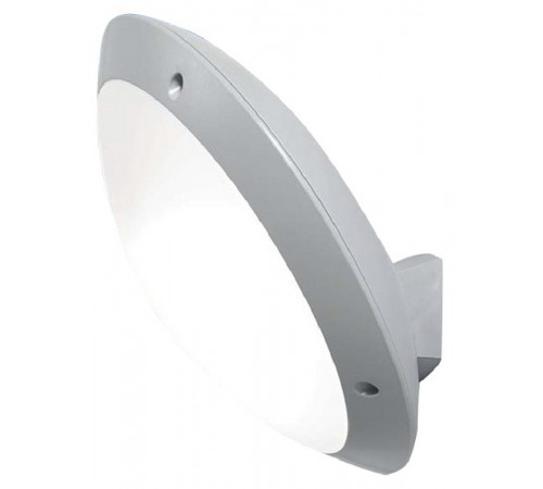 Накладной светильник Fumagalli 1R3.602.000.LYE27 Lucia