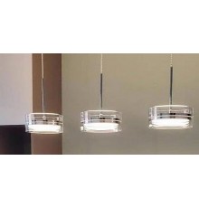 Подвесной светильник Alfa-Light F3124-20 F3124