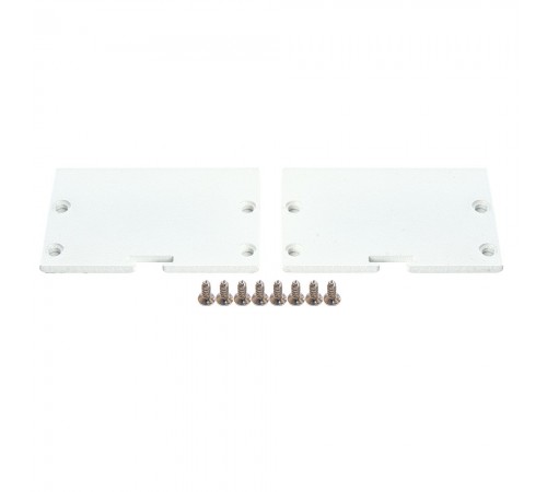 Короб накладной Feron 10373 CAB257