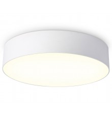 Накладной светильник Ambrella Light FV5523 FV