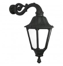 Светильник на штанге Fumagalli E35.171.000.AYH27 Noemi