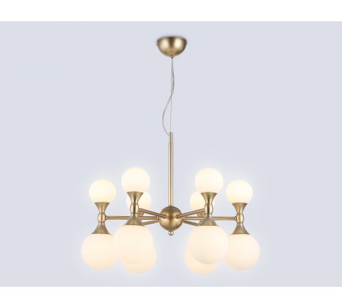 Подвесная люстра Ambrella Light LH51050 LH