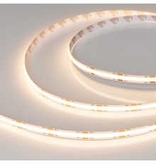 Лента светодиодная Arlight 031900(3) COB-X544-8mm