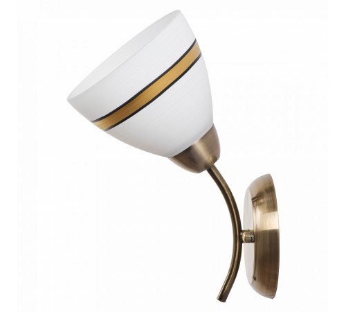 Бра MyFar MR1460-1W Emily