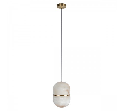 Подвесной светильник Loft it 10413/M Yum