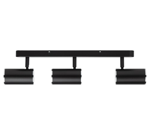 Спот Эра OL35-3 BK