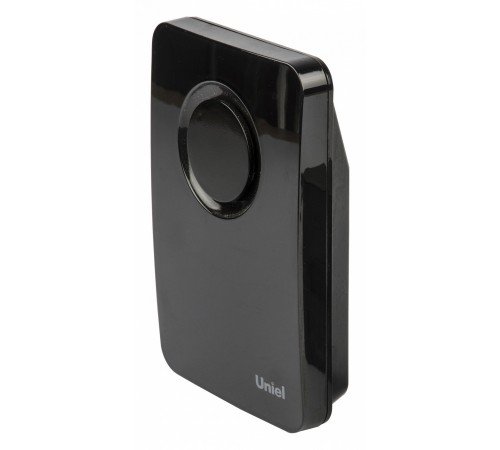 Звонок беспроводной Uniel UL-00006433 UDB