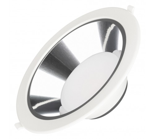 Встраиваемый светильник Arlight 032435 STORM