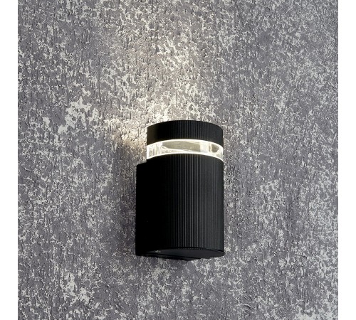 Накладной светильник Feron 48317 Сеул