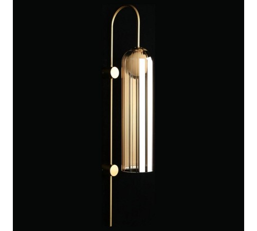 Бра Aployt APL.325.21.01 Arian