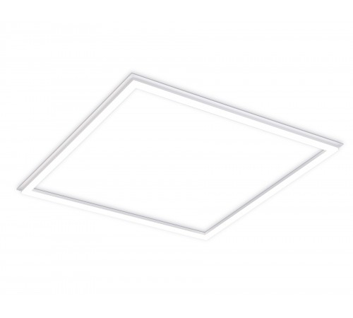 Светильник для потолка Армстронг Ambrella Light DPS1054 DPS