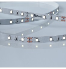Лента светодиодная Uniel UL-00007998 ULS-M11 Profi