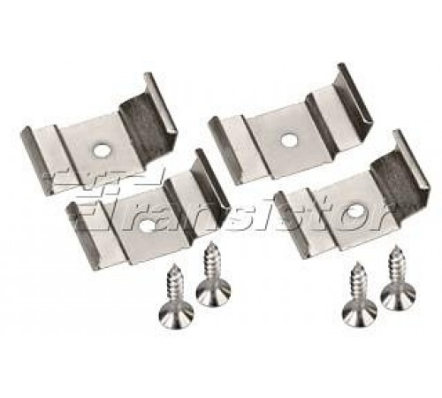 Крепеж Arlight 019348 SL-CON-H28