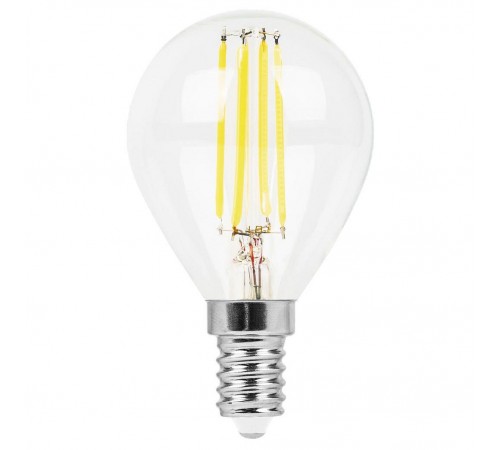 Лампа светодиодная Feron 25578 LB-61