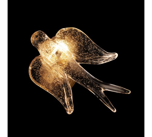 Бра Loft it 10378W Voa