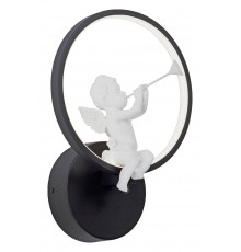 Бра Vitaluce V4667-1/1A V4667