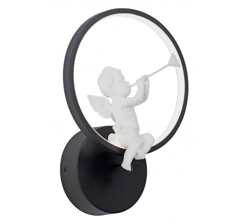 Бра Vitaluce V4667-1/1A V4667