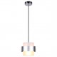 Подвесной светильник Ambrella Light TR3644 TR