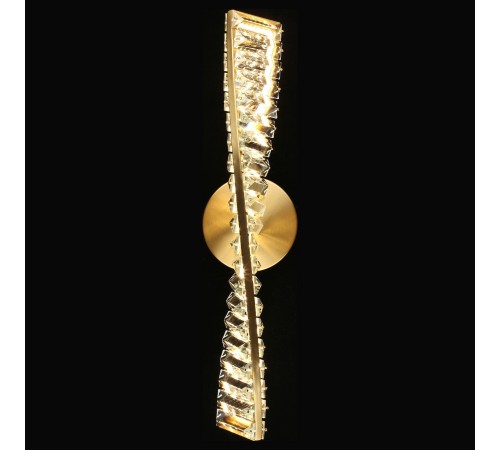 Бра Aployt APL.045.01.10 Olimp