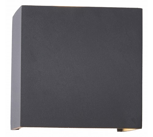 Накладной светильник Mantra 6520 Davos