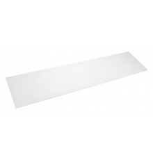 Светильник для потолка Армстронг Arlight 052814 TITAN