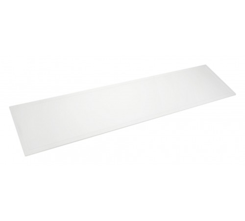 Светильник для потолка Армстронг Arlight 052814 TITAN