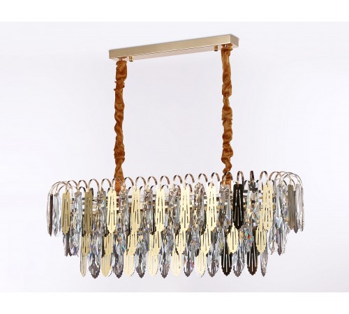 Подвесной светильник Ambrella Light TR5260 TR