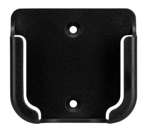 Держатель для пульта ДУ Arlight 023481 SMART-R