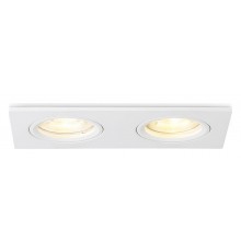 Встраиваемый светильник Ambrella Light TN102460 TN