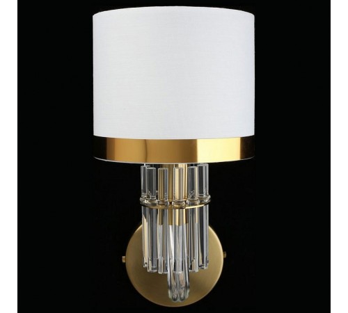 Бра Aployt APL.767.01.01 Elza