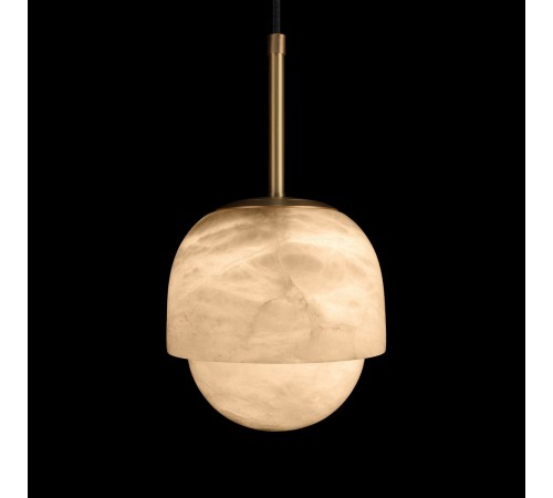 Подвесной светильник Loft it 10411/S Yoko