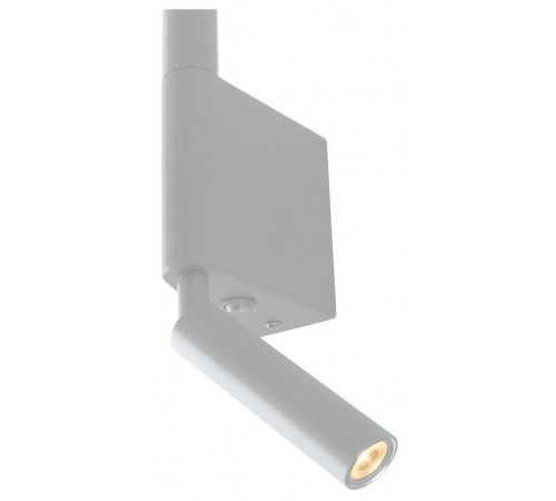 Бра Kink Light 08079,01 Прани