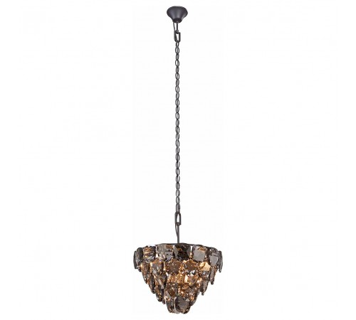 Подвесной светильник Vitaluce V5337-1/10 V5335