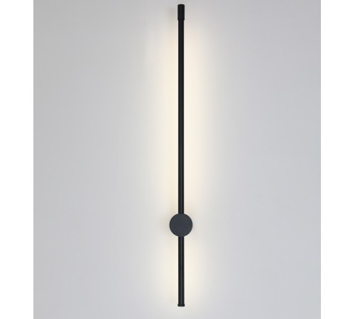 Бра Kink Light 08423-80,19(4000K) Локи