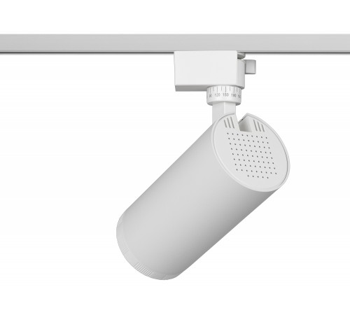 Светильник на штанге Эра TR59 - 3030 WH