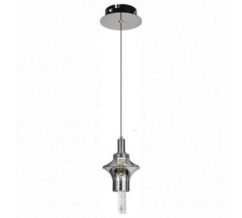 Подвесной светильник Alfa-Light F2524-30 F2524