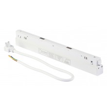 Блок питания Vitaluce VT0200038-00 VT0200038