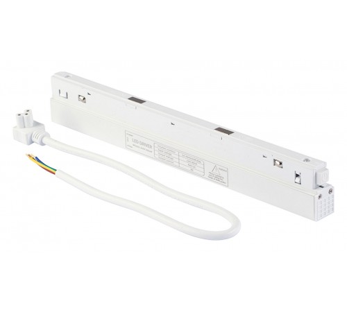 Блок питания Vitaluce VT0200038-00 VT0200038