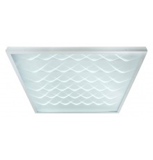 Светильник для потолка Армстронг Feron 48522 AL2117